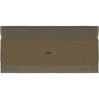 Korda Compac Bivvy Wrap