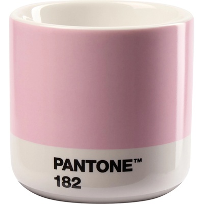 Copenhagen Design Чаша халба Pantone 100 мл светлорозова (101010182)