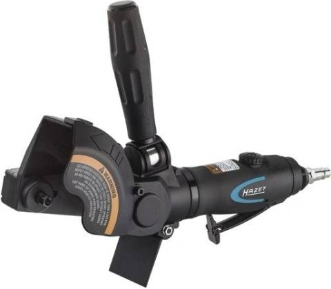 Hazet 9033 N-6