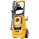 Image 1 of Riwall PRO REPW 130 SET (EP25A2401067B)