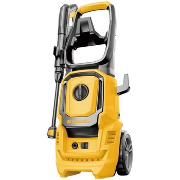 Image 1 of Riwall PRO REPW 130 SET (EP25A2401067B)