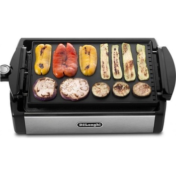 Autoalarm CLIPPER 802