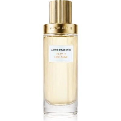 Anne Klein Play It Like Anne EDP дамски 30ml