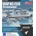 Academy Комплект модел самолет 12638 - USAF KC-135R Stratotanker (1: 144)