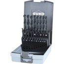 Ruko 205212RO