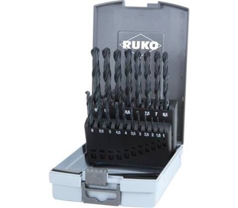 Ruko 205212RO