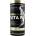 Kevin Levrone Signature Series Anabolic Vita Pak [30 Пакета]