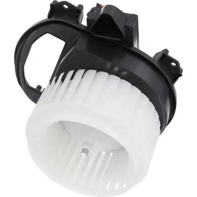 VALEO Vnitřní ventilátor VA 884503