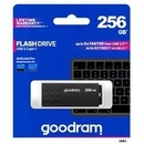 USB flash disky GOODRAM UME3 256GB UME3-2560K0R11