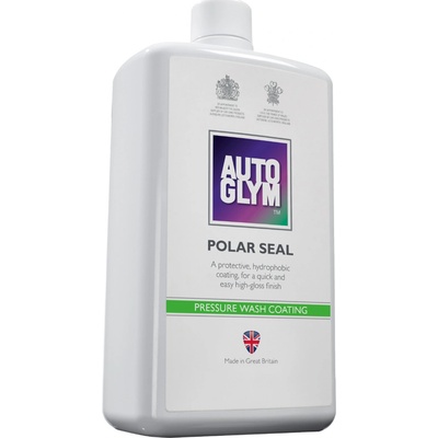 Autoglym Polar Seal 1 l