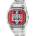 Casio DWE-5600KS-7ER