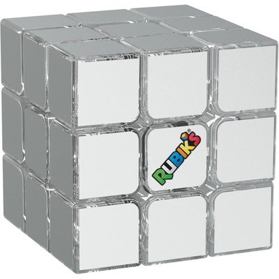 Rubik pulzujúca kocka 3x3