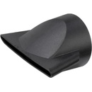 Image 1 of BaByliss 6715DE