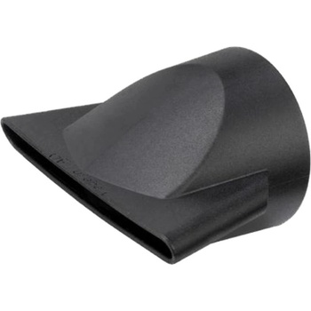 Image 1 of BaByliss 6715DE