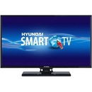 Hyundai FLR 40T211