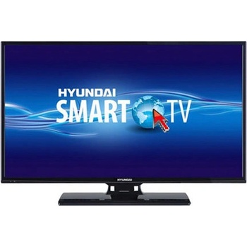 Hyundai FLR 40T211
