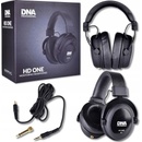 DNA HD ONE