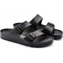 Šľapky Birkenstock Arizona EVA 129421