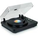 Thomson TT650BT