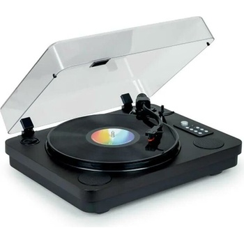 Thomson TT650BT