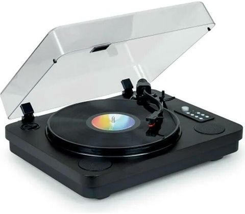 Thomson TT650BT