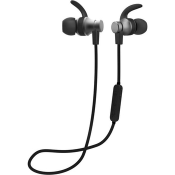 Image 1 of VIDVIE BT815