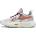 PUMA Обувки PWR Nitro Sqd. LemLem Wns