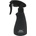 JRL Spray bottle Black 150 ml