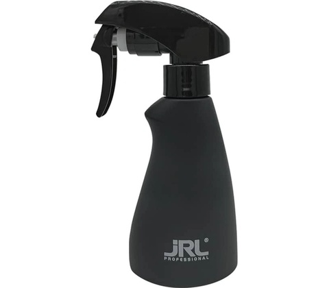 JRL Spray bottle Black 150 ml