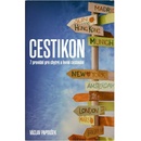 Cestikon