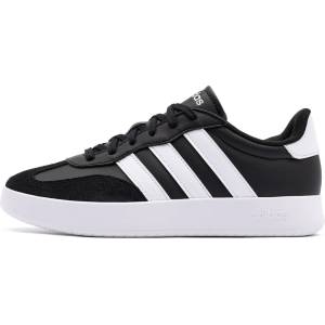 Adidas Barreda (19769)