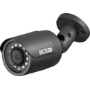 BCS BASIC BCS-B-MT82800