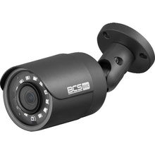 BCS BASIC BCS-B-MT82800