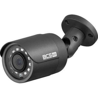BCS BASIC BCS-B-MT82800