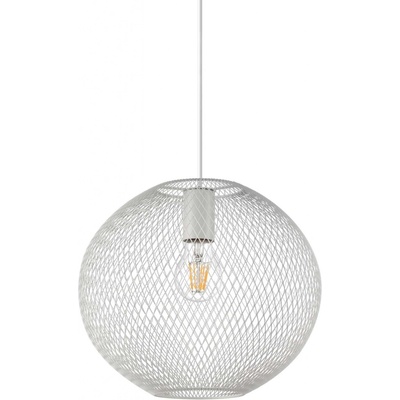 Ideal Lux 328102