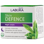 Aroma Labora Нощен крем Skin Defence, 50 ml