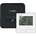ENGO E20i-W WiFi