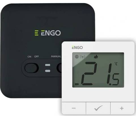 ENGO E20i-W WiFi