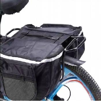 Satis EB029 28 l