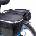 Satis EB029 28 l