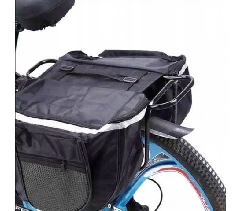 Satis EB029 28 l