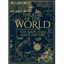 Theatre of the World - Thomas Reinertsen Berg