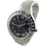 Charles Delon Дамски часовник Charles Delon - CHD-486801 (CHD-486801) - xtreme Часовници