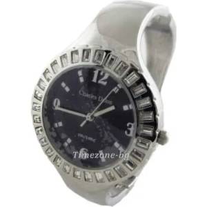 Charles Delon Дамски часовник Charles Delon - CHD-486801 (CHD-486801) - xtreme Часовници