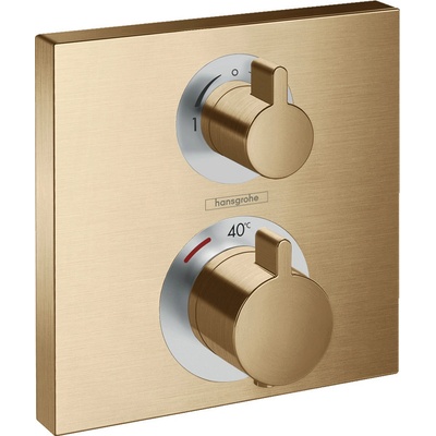 Hansgrohe Ecostat 15714140