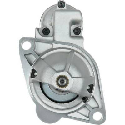 Startér AS-PL S0405