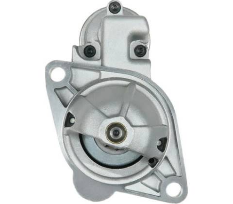 Startér AS-PL S0405