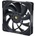 Thermalright TL-C12PRO