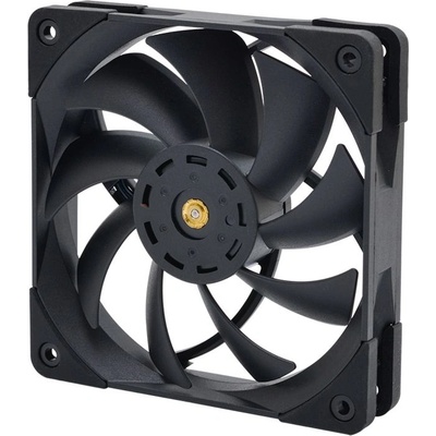 Thermalright TL-C12PRO