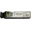 HIKVISION hk-sfp-1.25g-20-1550 (hk-sfp-1.25g-20-1550)